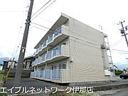 ジョイハウスノムラ 2階 築30年11ヶ月の賃貸物件