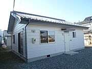 御子柴住宅東号 築16年5ヶ月の賃貸物件