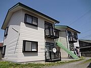 アヴェニールコイケ 2階 築22年8ヶ月の賃貸物件