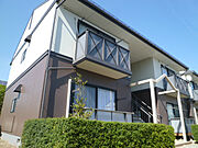 駒ケ根駅より徒歩15分 1階 築30年4ヶ月の賃貸物件