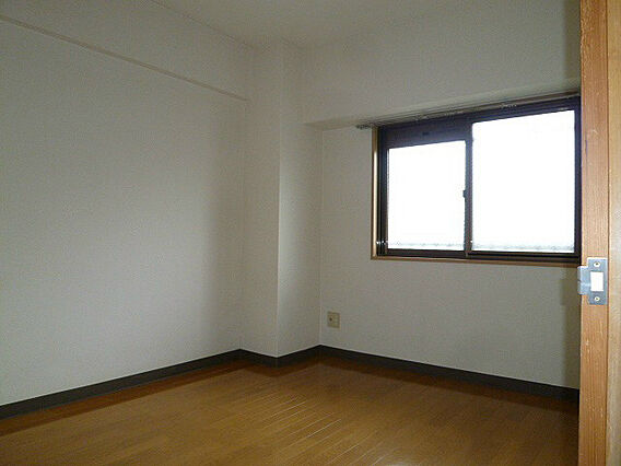 マイタウン伊那_内装_2