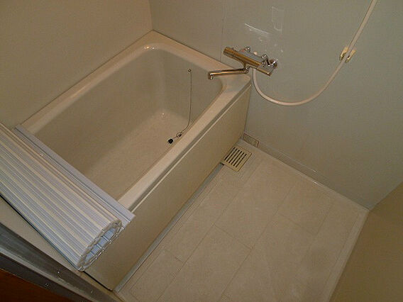 マイタウン伊那_その他_0