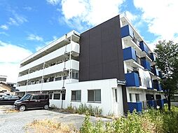 JR飯田線 伊那北駅 徒歩6分