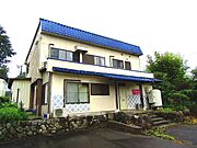 アルプスハイツ 2階 築43年1ヶ月の賃貸物件