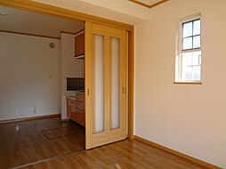 JR飯田線 沢駅 徒歩11分の賃貸アパート