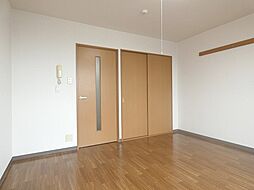 JR飯田線 伊那北駅 徒歩21分の賃貸アパート 2階1Kのリビング/ダイニング