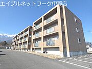 ビークレストの賃貸物件
