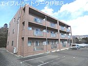 エルコンフォートの賃貸物件