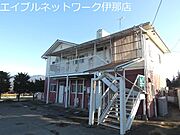 ウエストハイツの賃貸物件