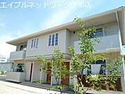 シャルマン小林IIの賃貸物件