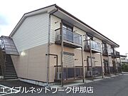 七久保駅より徒歩4分 1階 築20年3ヶ月の賃貸物件