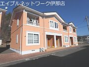 田畑駅より徒歩59分 1階 築20年9ヶ月の賃貸物件