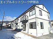 フォーレスマロニエBの賃貸物件