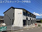 グランデBの賃貸物件