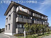 ロイヤルガーデン中島の賃貸物件