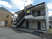 グランディール春風の賃貸物件