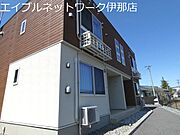 preciousA 2階 築8年11ヶ月の賃貸物件
