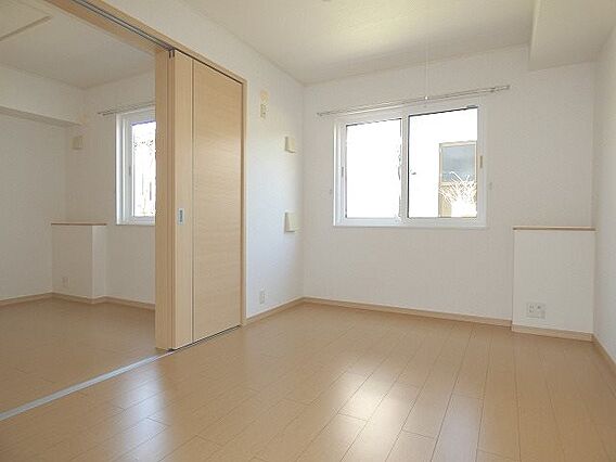 クレスト C_その他_10