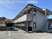 サープラス福岡の賃貸物件
