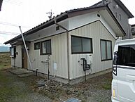 長野県伊那市上牧7207-3：物件画像／株式会社センデン　エイブルネットワーク伊那店