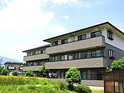 コートルミエールの賃貸物件