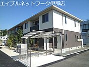 ボナール Nの賃貸物件