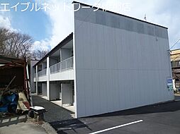 久保青山ハイツ