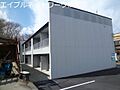 久保青山ハイツ