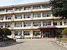 周辺：伊那市立伊那中学校（2864m）