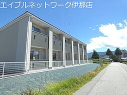 パルタージュD