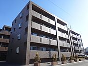 アーバンドエルの賃貸物件