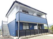 大屋駅より徒歩63分 1階 築24年7ヶ月の賃貸物件