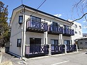 上田駅より徒歩70分 1階 築23年5ヶ月の賃貸物件