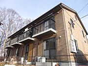 セジュールサンコートの賃貸物件
