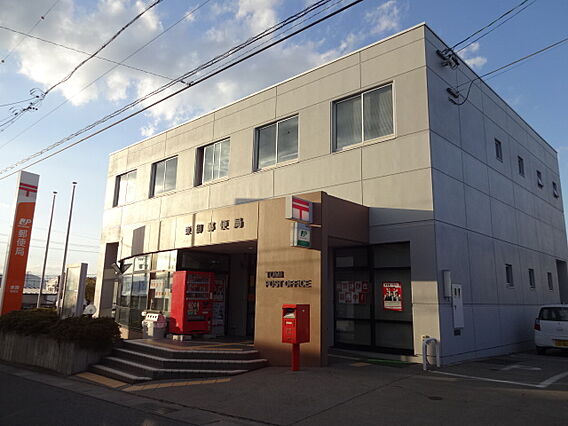 セジュールサンコート_周辺_3