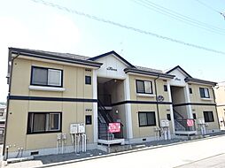 フェリックスシュタットS