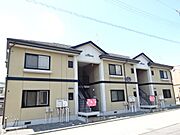 フェリックスシュタット蒼久保Ｓ 2階 築23年9ヶ月の賃貸物件