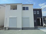 アグリューム中之条の賃貸物件