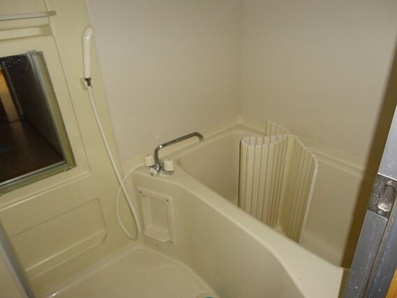 サンライン東部_その他_0