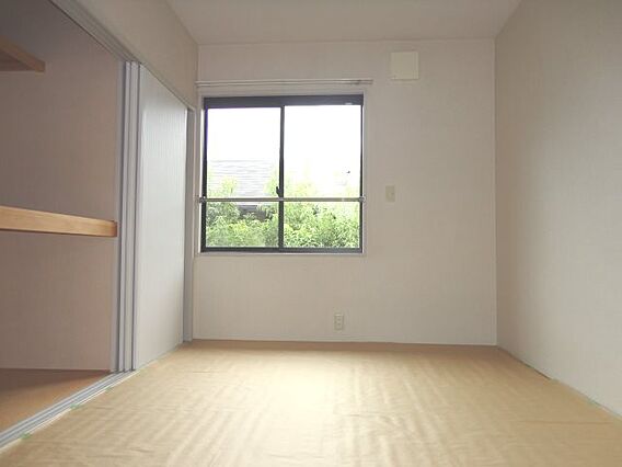 フレグランスプレミエール1_内装_2