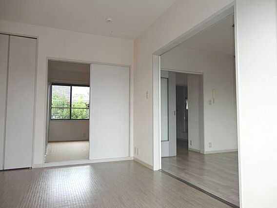 フレグランスプレミエール1_その他_2