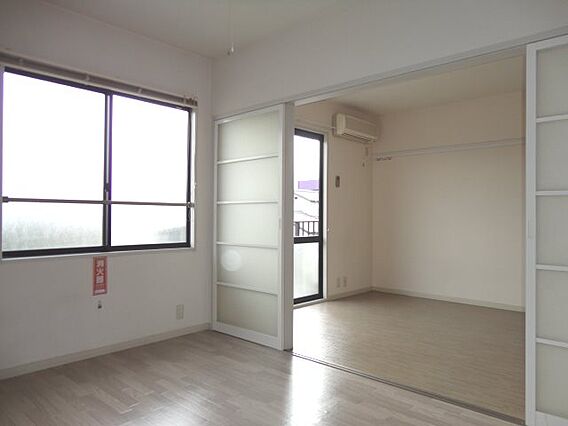 フレグランスプレミエール1_その他_4