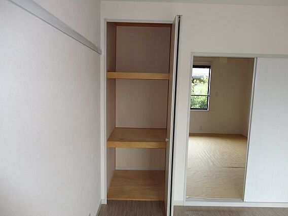 フレグランスプレミエール1_その他_5