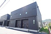 クレスト諏訪形1号棟の賃貸物件