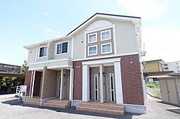 ジュウェ　デ　ボヌール