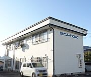 住吉サンルートマンションの賃貸物件