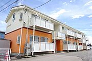 コーポシャルマン 1階 築29年1ヶ月の賃貸物件