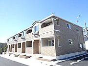 カーサ六花の賃貸物件