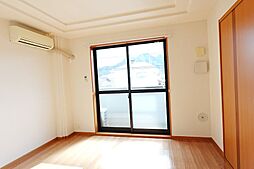 Puat C 202 2階2LDKのリビング/ダイニング