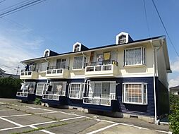 シャトーシャンボール